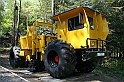 a 048